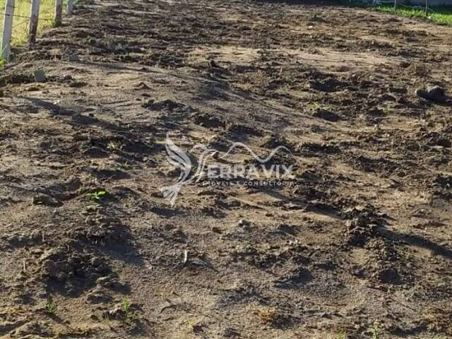 #RB280725 - Área para Venda em Serra - ES