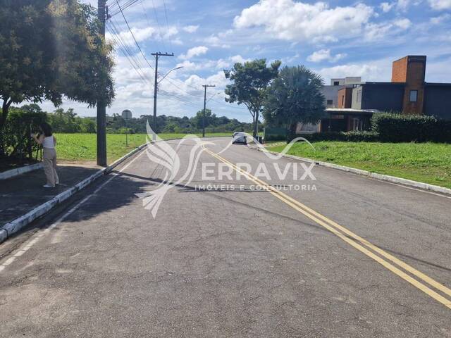 Terreno em condomínio para Venda em Serra - 4