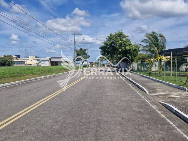 Terreno em condomínio para Venda em Serra - 5