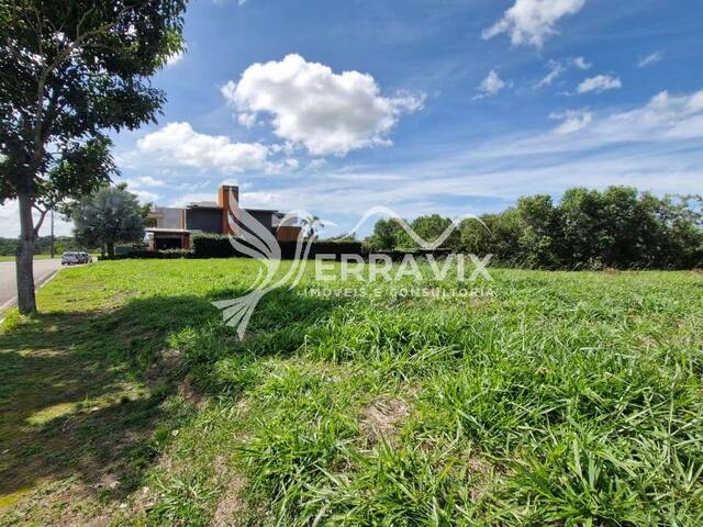 #RB280725B - Terreno em condomínio para Venda em Serra - ES - 1