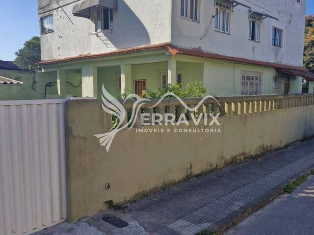 Venda em de Fátima - Serra