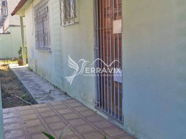 #RB180825 - Apartamento para Venda em Serra - ES - 2