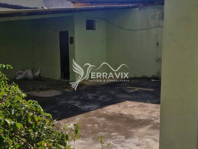 #RB180825 - Apartamento para Venda em Serra - ES - 3