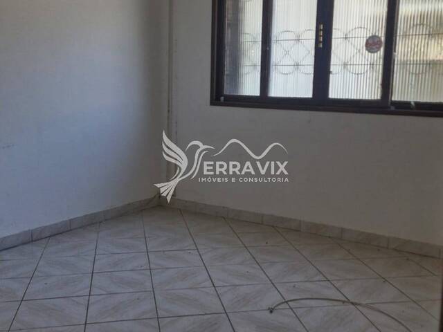 Apartamento para Venda em Serra - 4