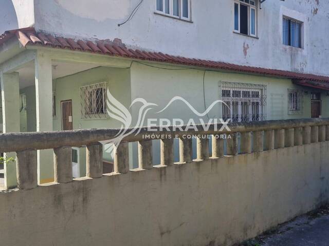 Apartamento para Venda em Serra - 5