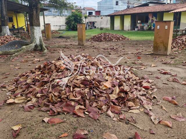 #RB230825 - Área para Venda em Fundão - ES - 1