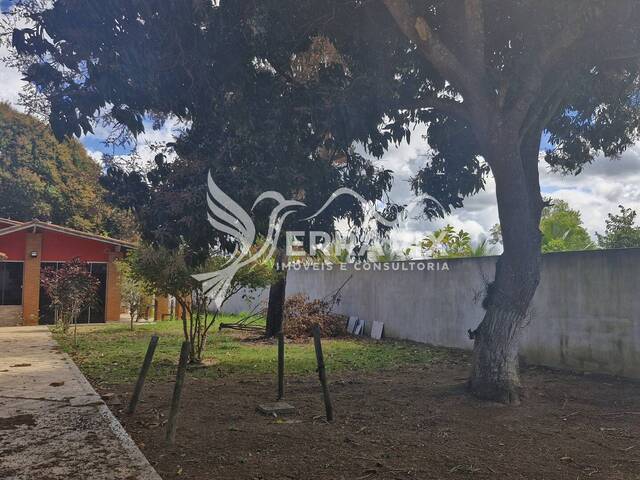 #RB01925 - Casa em Condomínio para Venda em Fundão - ES - 3