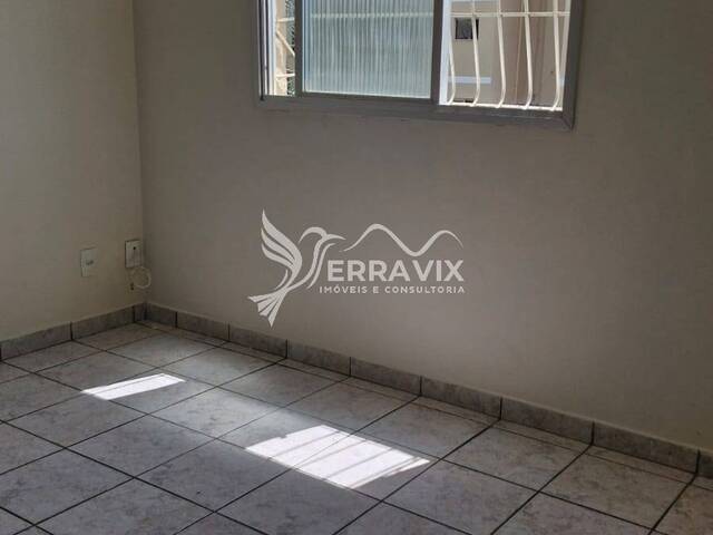 #431 - Apartamento para Venda em Serra - ES - 2