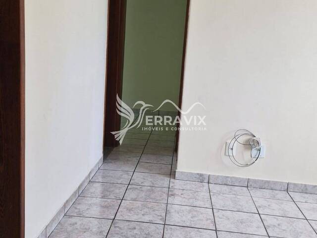 Apartamento para Venda em Serra - 4