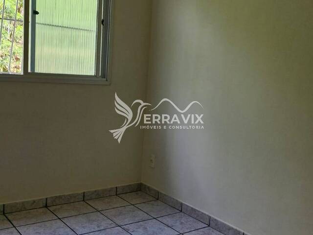 Apartamento para Venda em Serra - 5