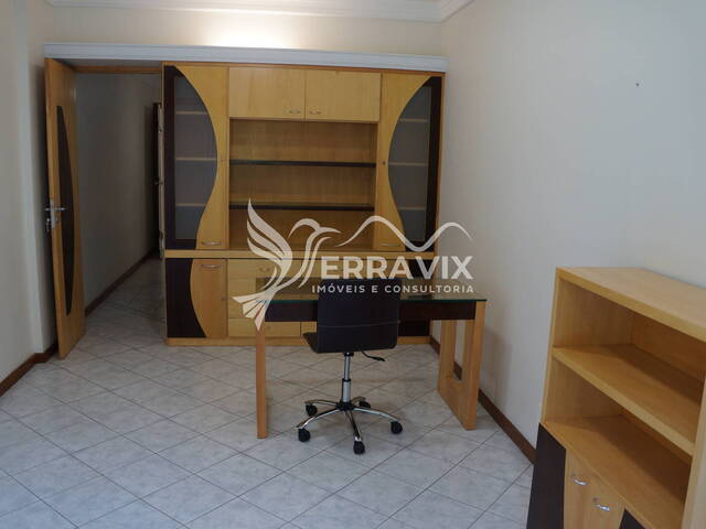 #RB241025 - Sala/Conjunto para Venda em Vitória - ES - 3