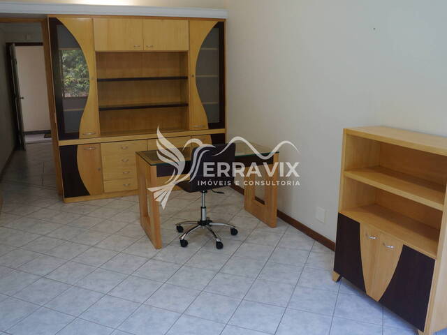 Sala/Conjunto para Venda em Vitória - 4