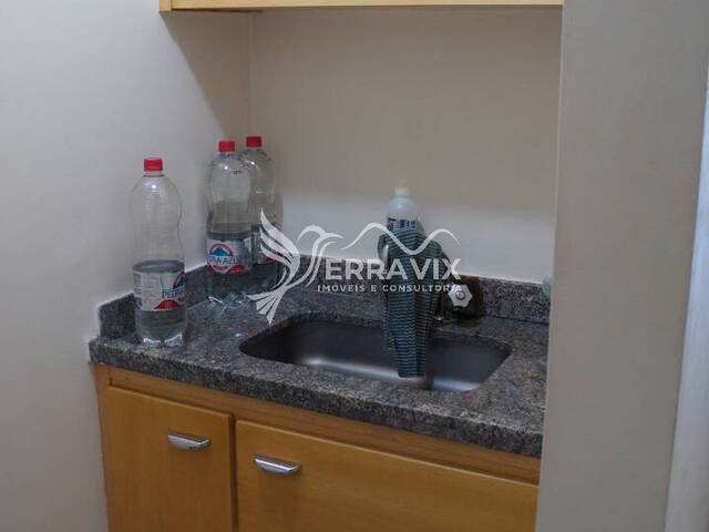 Sala/Conjunto para Venda em Vitória - 5