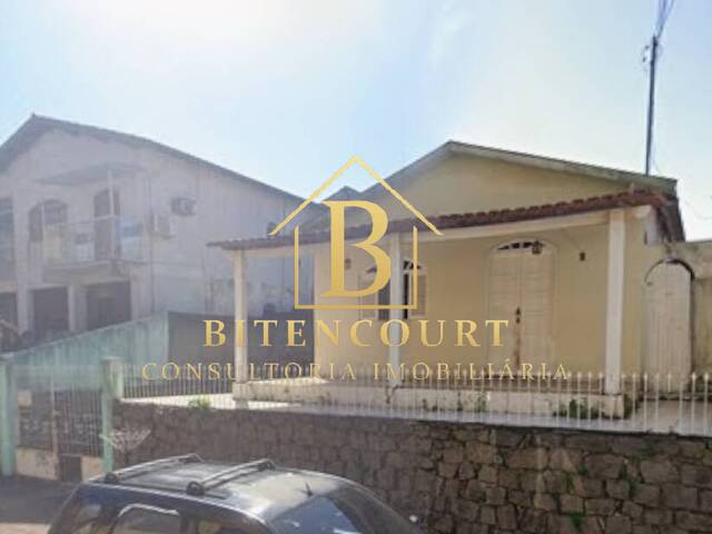 Casa para Venda em Serra - 5