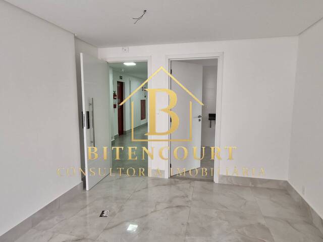 #RB2506026 - Apartamento para Venda em Vila Velha - ES