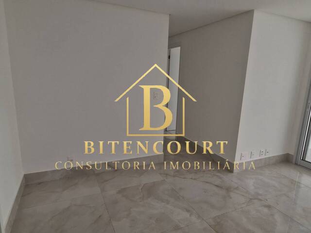#RB2506026 - Apartamento para Venda em Vila Velha - ES