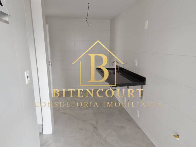 Apartamento para Venda em Vila Velha - 4