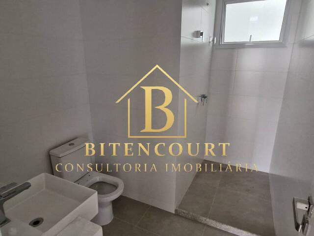 Apartamento para Venda em Vila Velha - 5