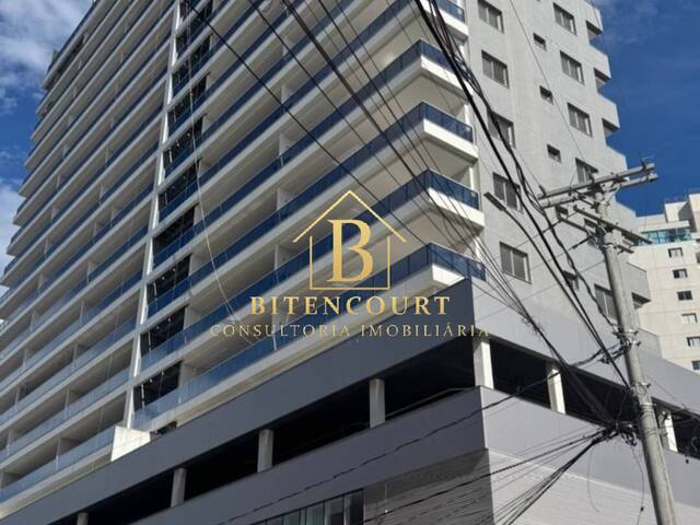 #RB2506026 - Apartamento para Venda em Vila Velha - ES